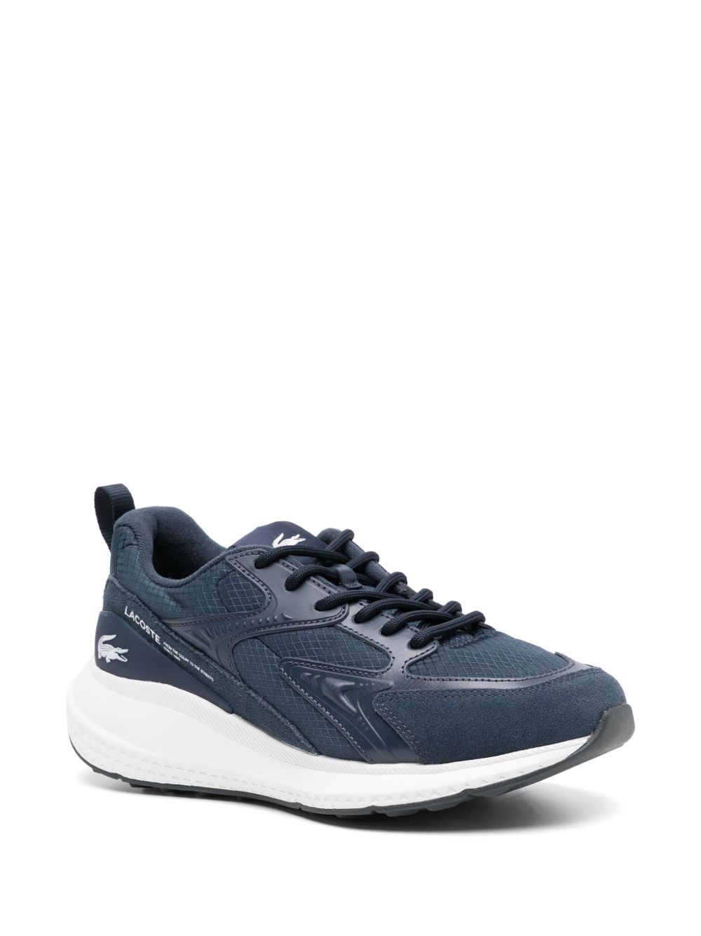 L003 Evo sneakers - 2