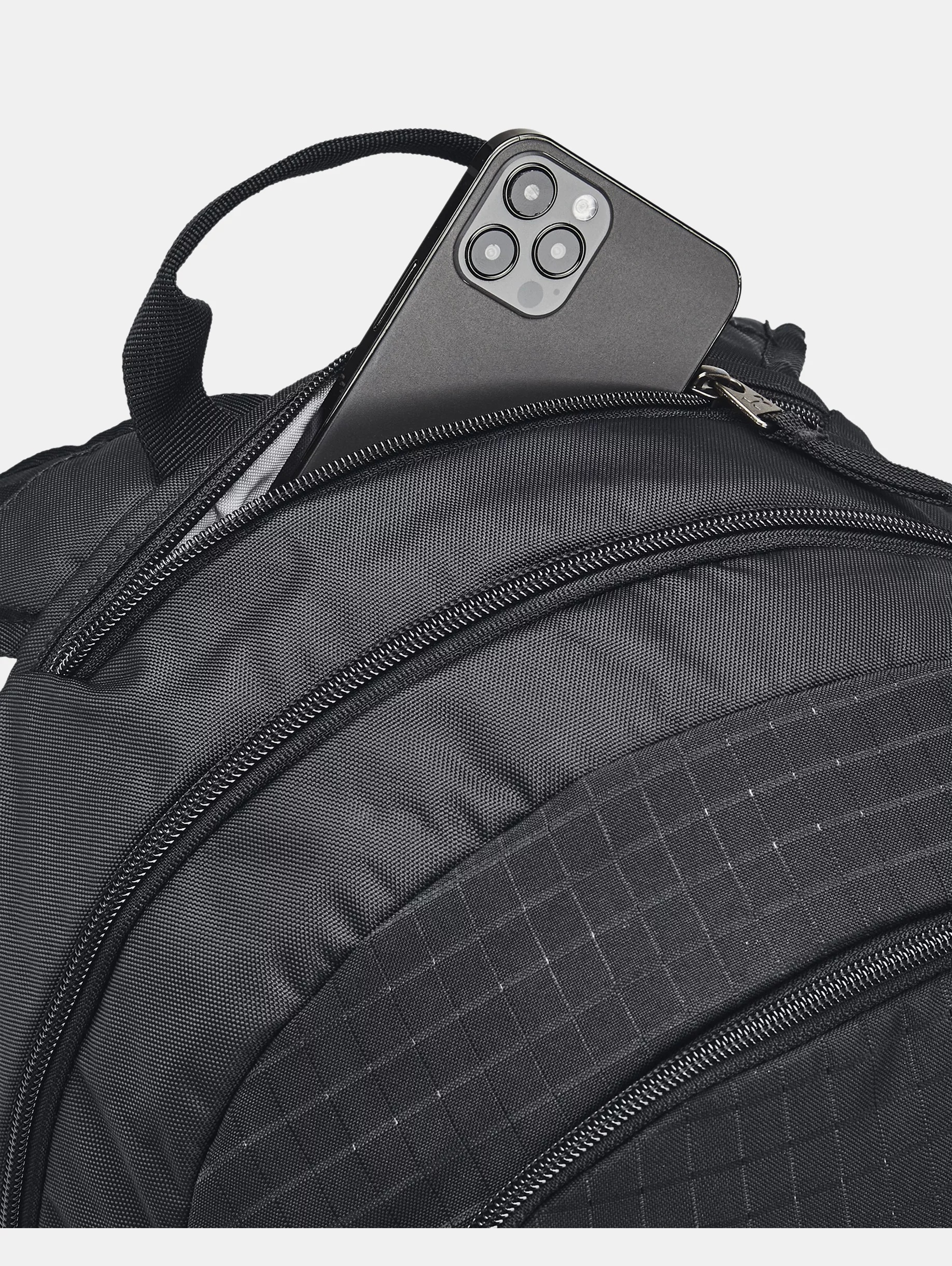 UA All Sport Backpack - 3