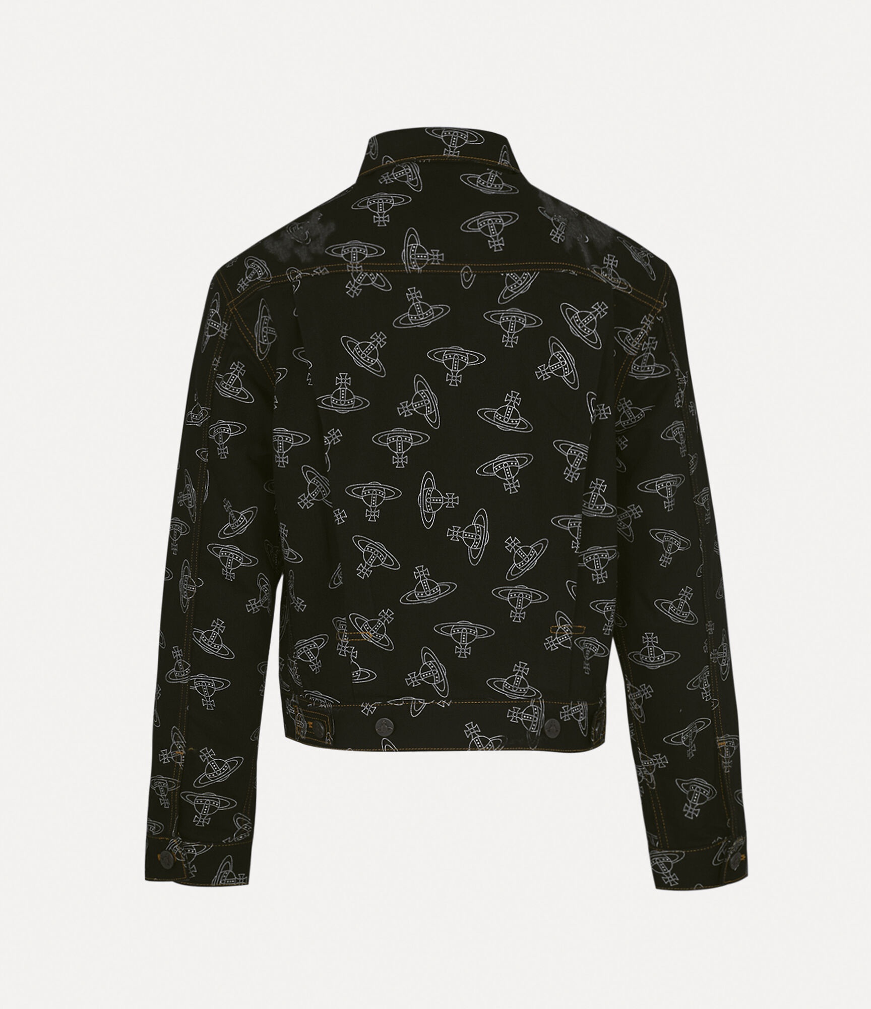 MARLENE JACKET - 2