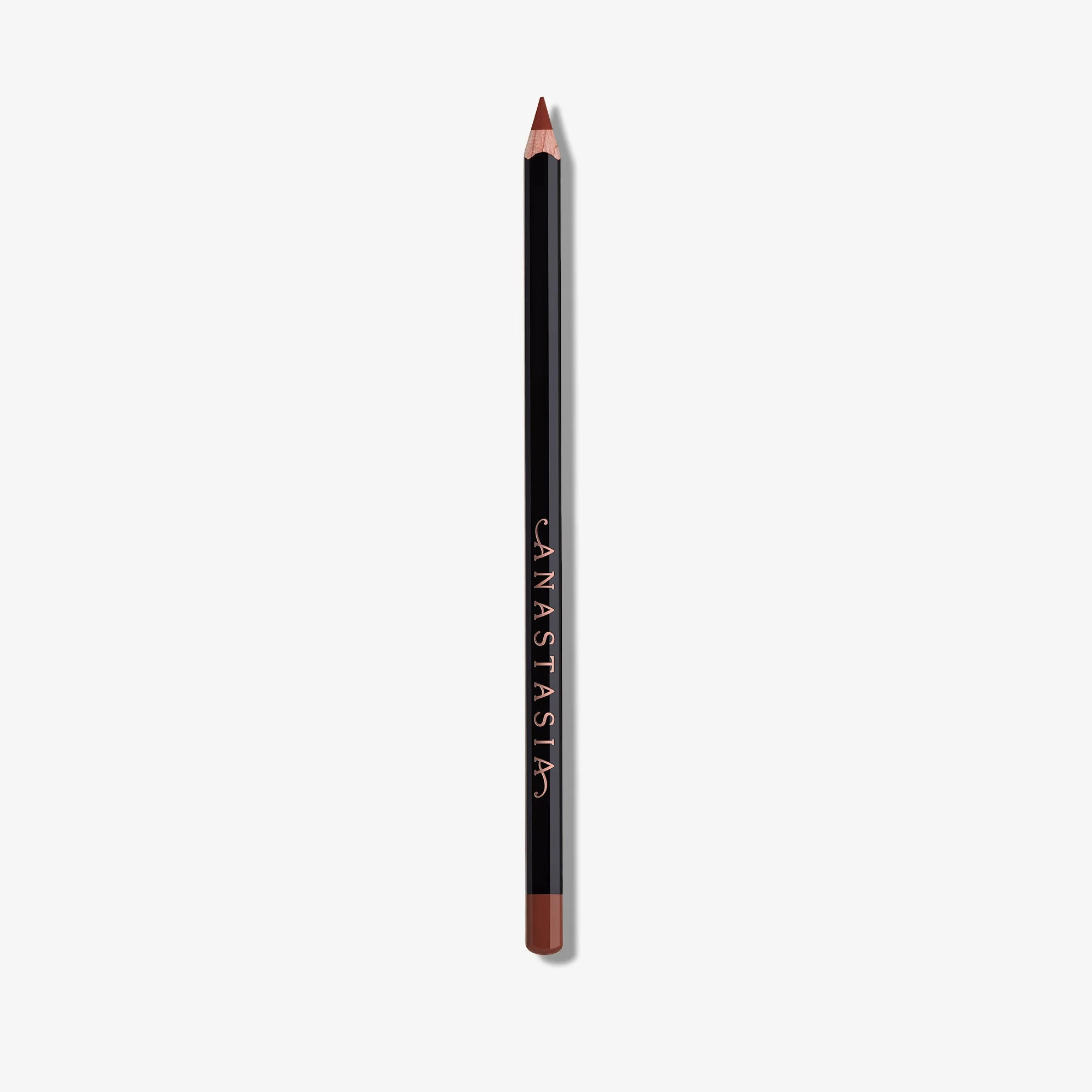 Lip Liner - 1