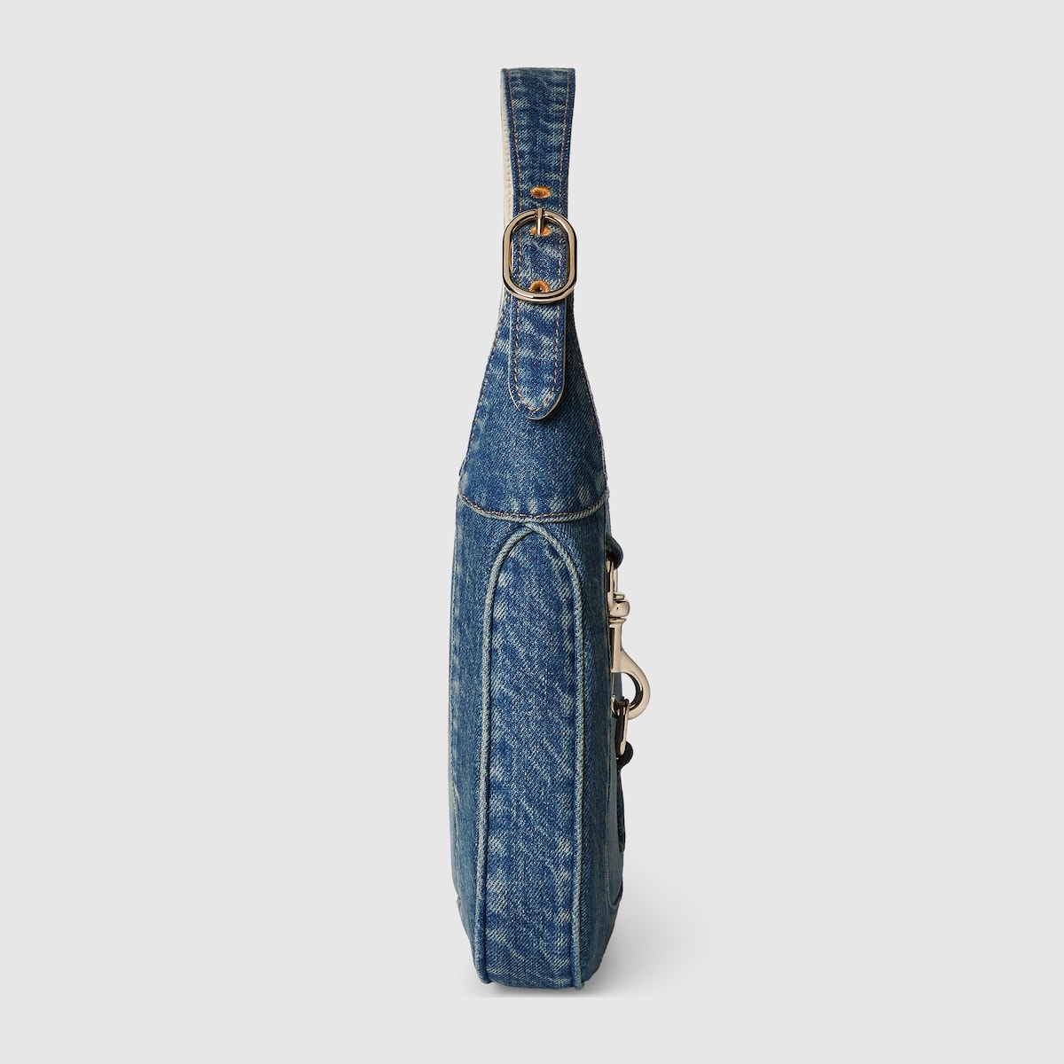 Gucci Jackie small shoulder bag - 8