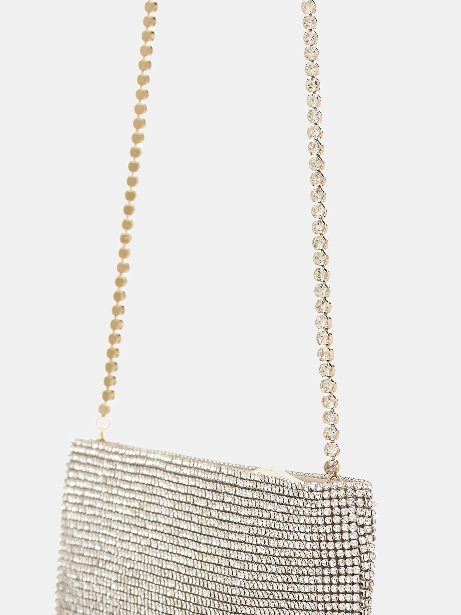 Your Best Friend La Petite Bag - 4