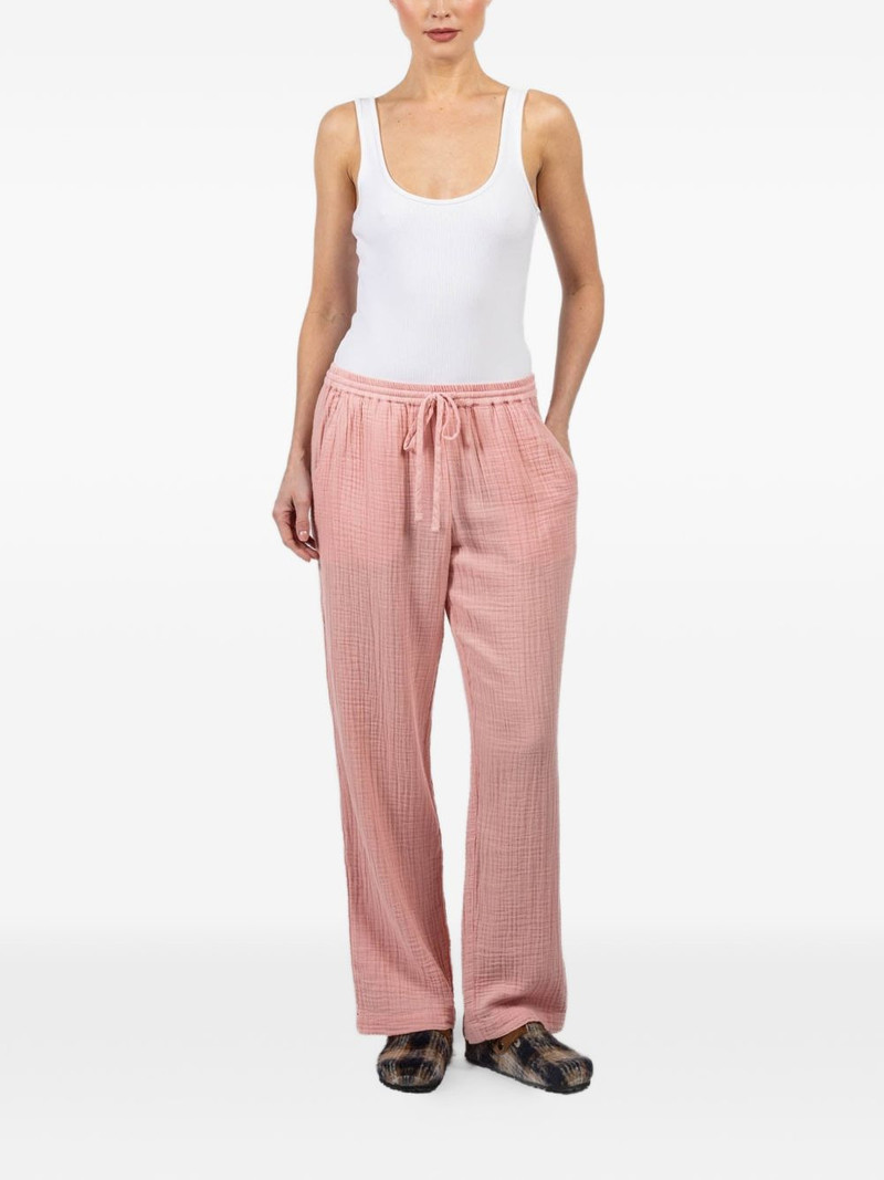 XÍRENA Devon trousers outlook