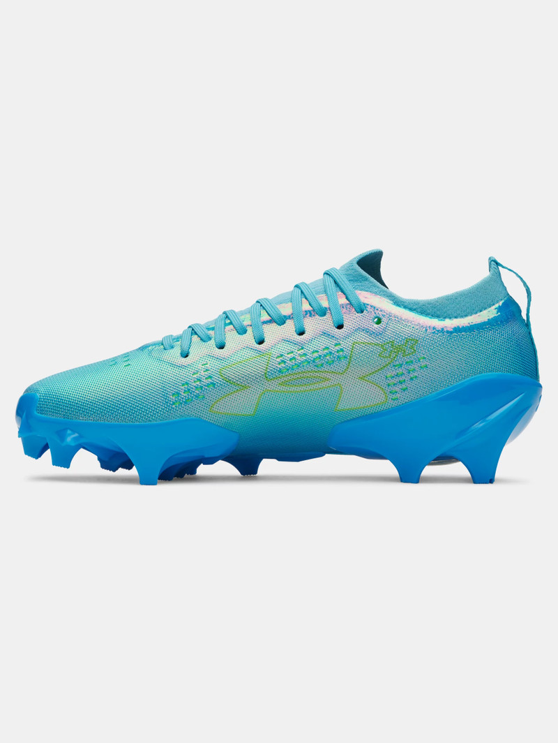 Under Armour UA Blur Pro outlook
