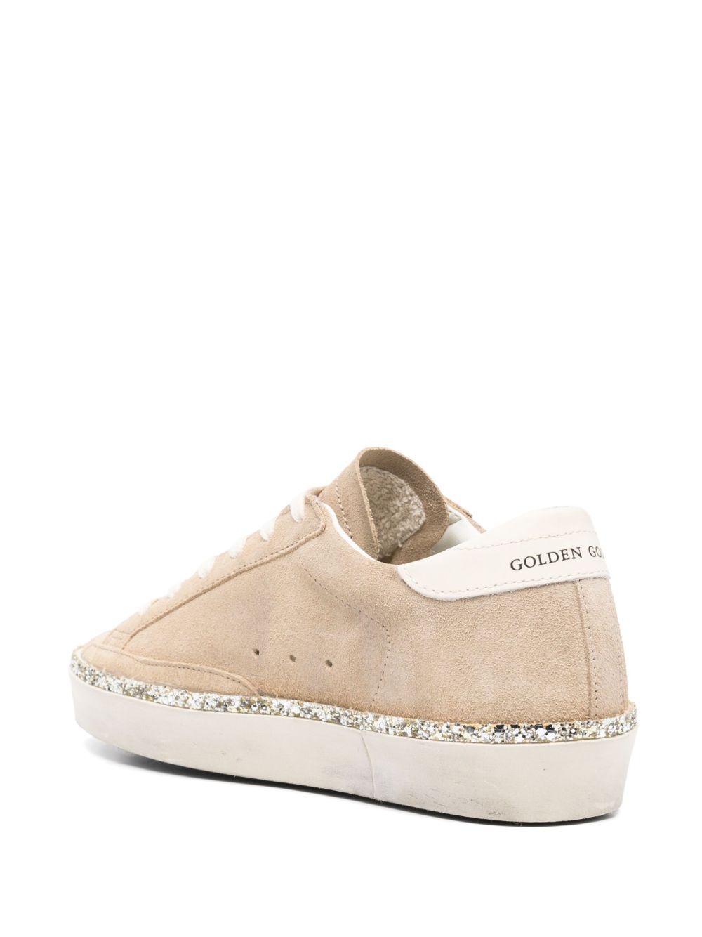Hi Star sneakers - 3