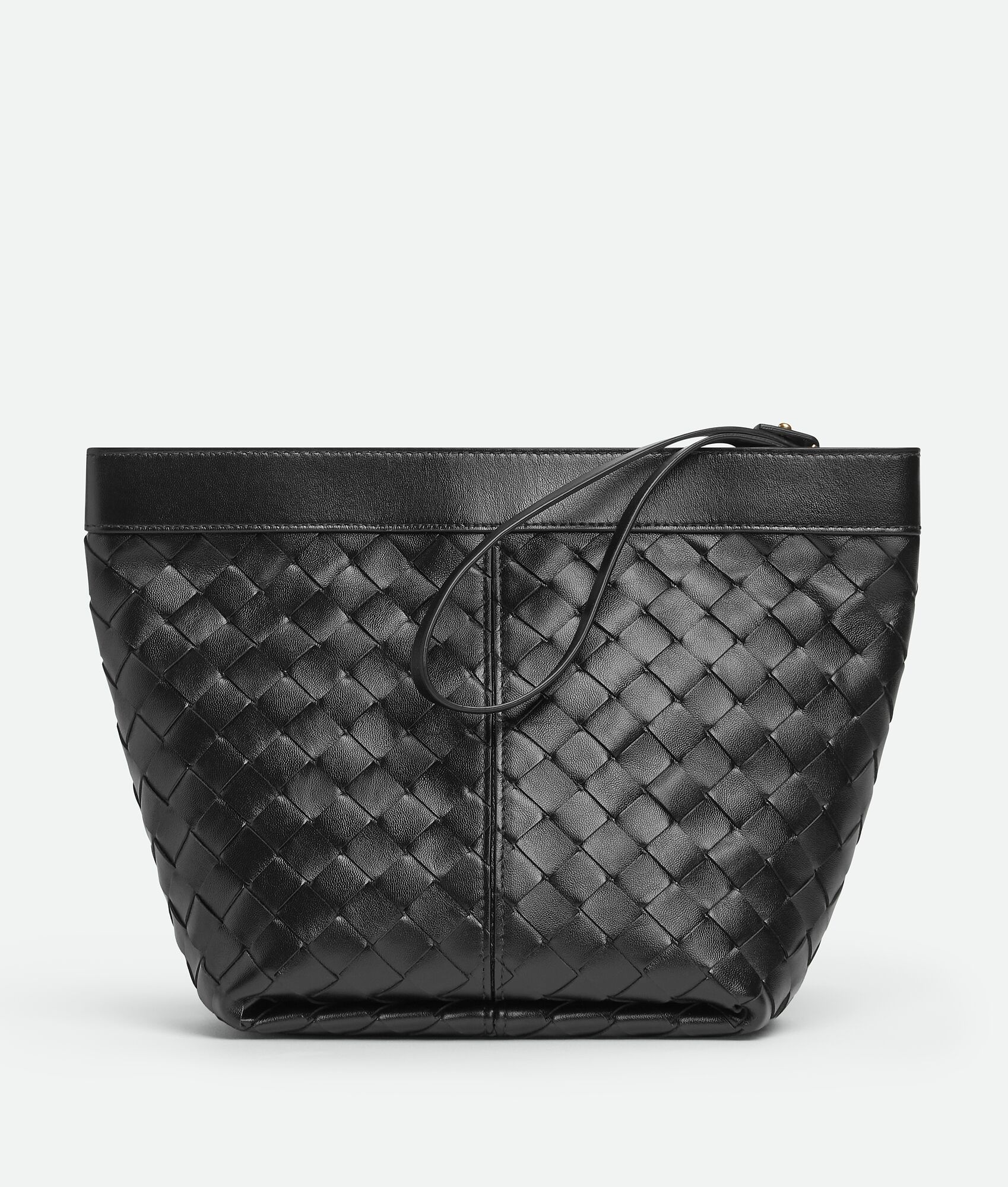 Flip Flap Medium Prism Pouch - 5