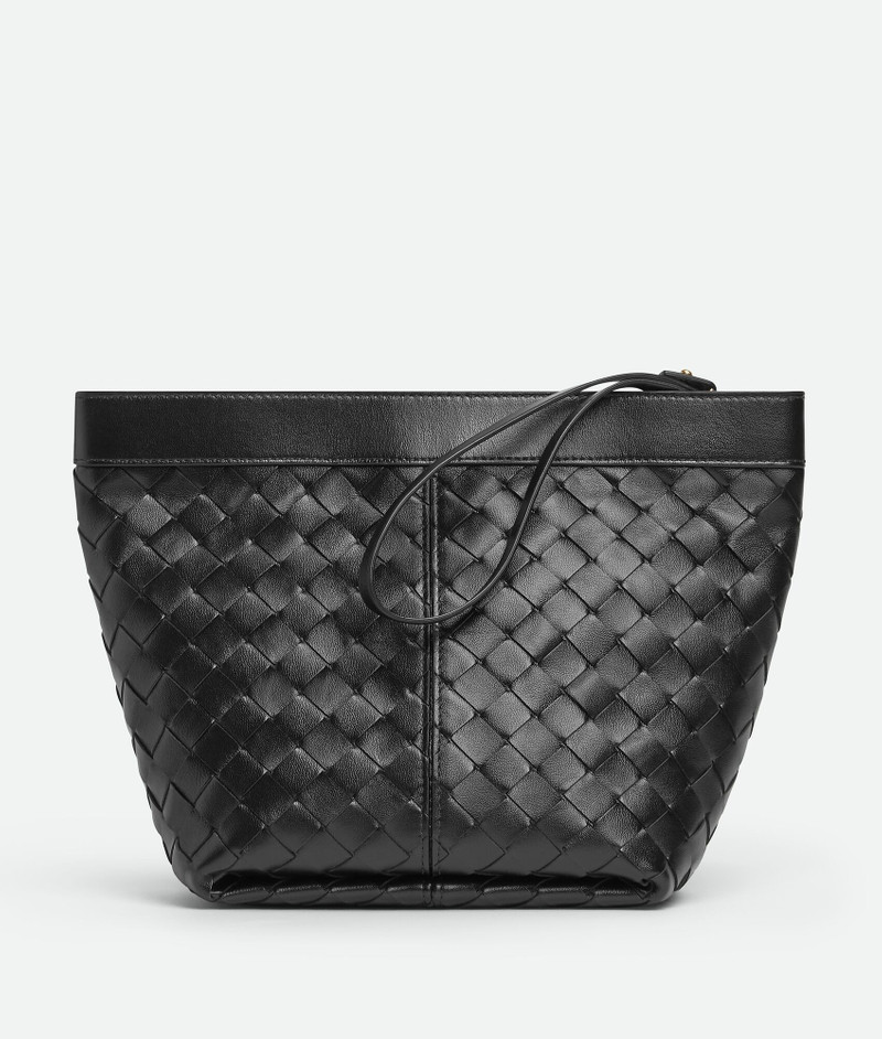 Flip Flap Medium Prism Pouch 5