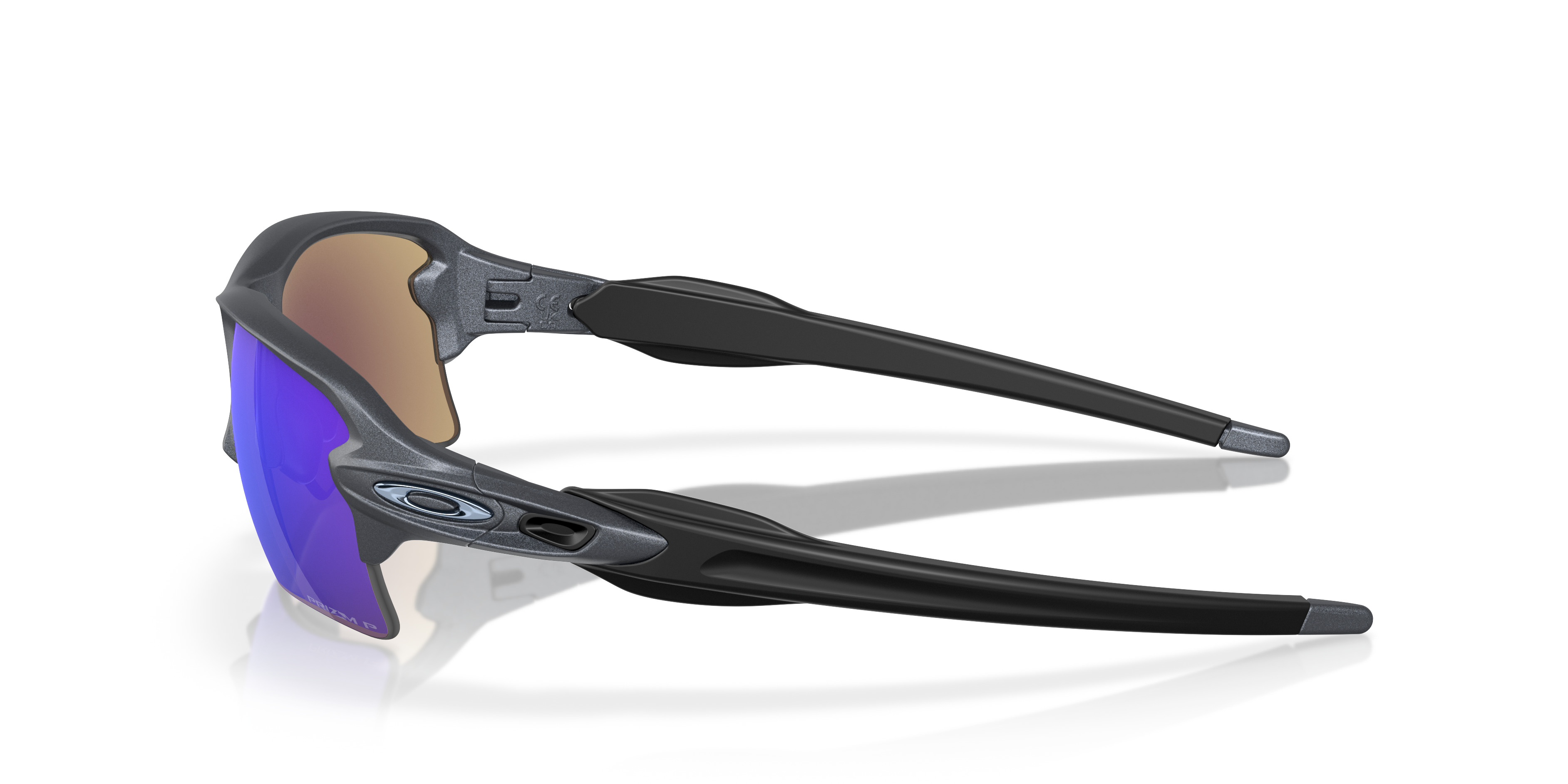 Flak® 2.0 XL Re-Discover Collection - 3