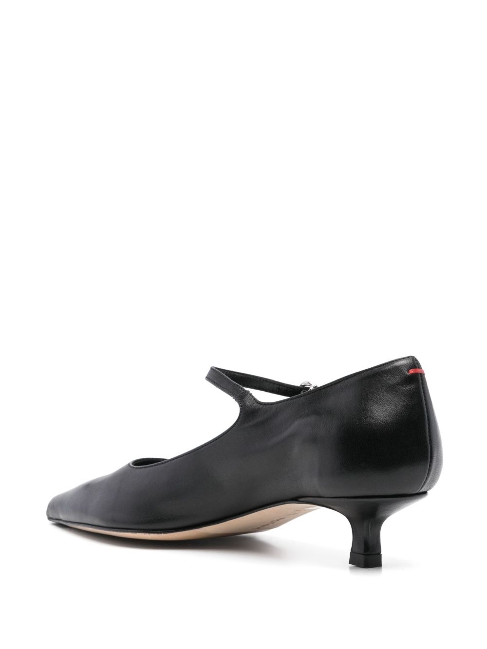 40mm Polina pumps - 3