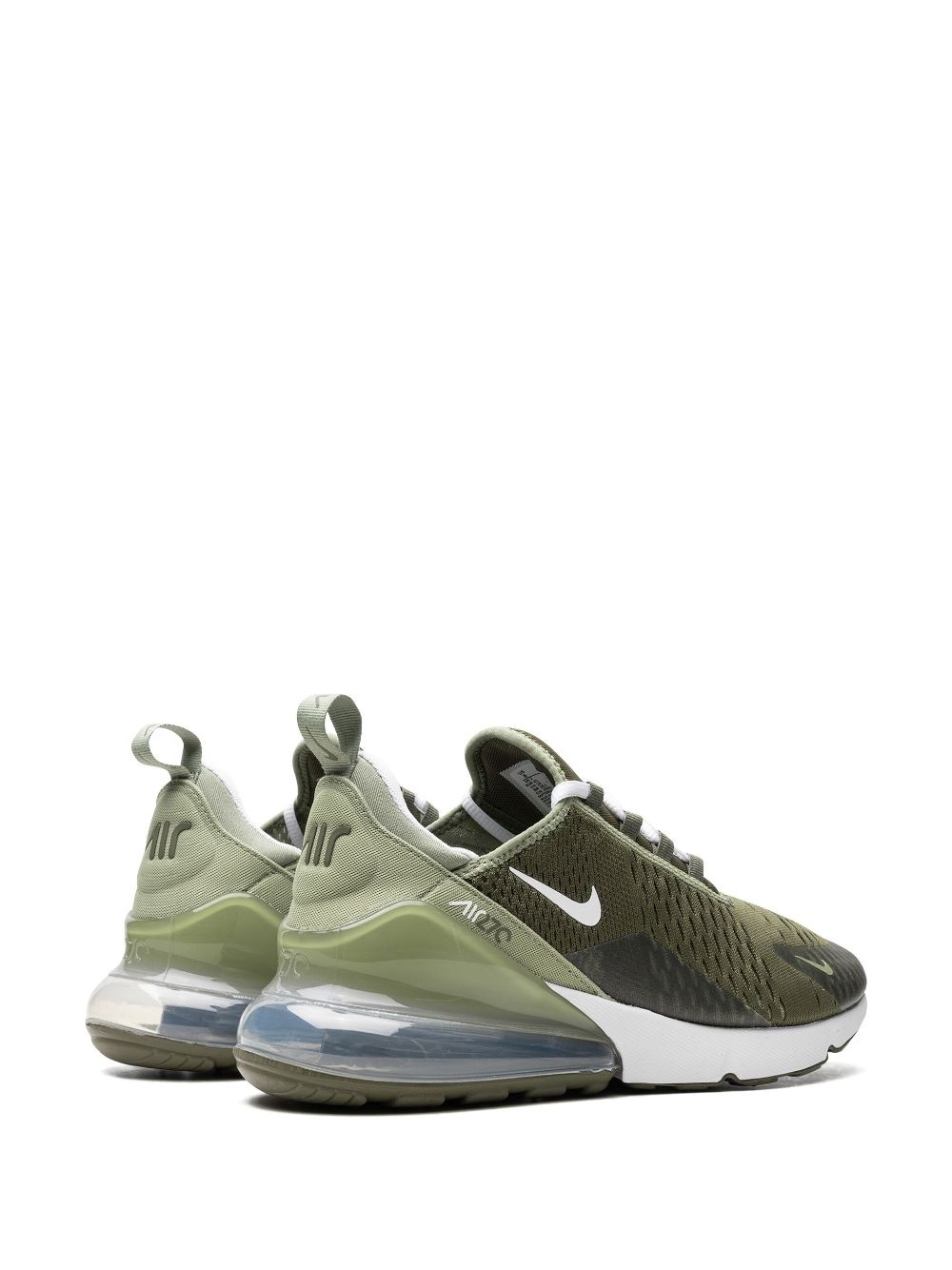 Air Max 270 sneakers - 3