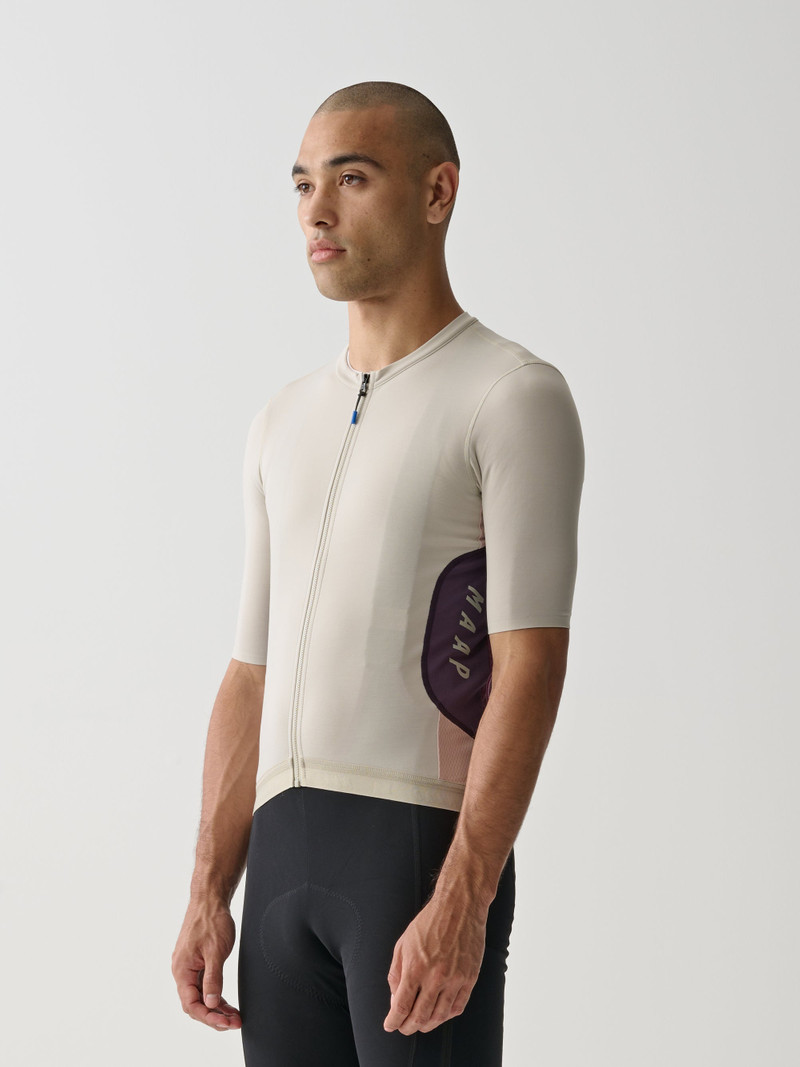 MAAP Alt_Road™ Jersey outlook