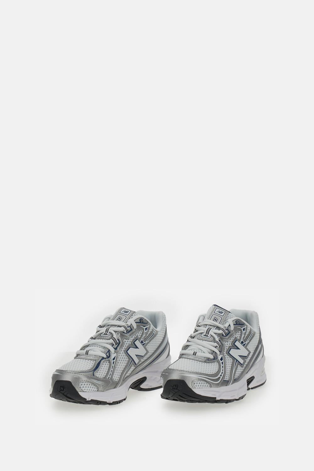 U740 SNEAKER - 3