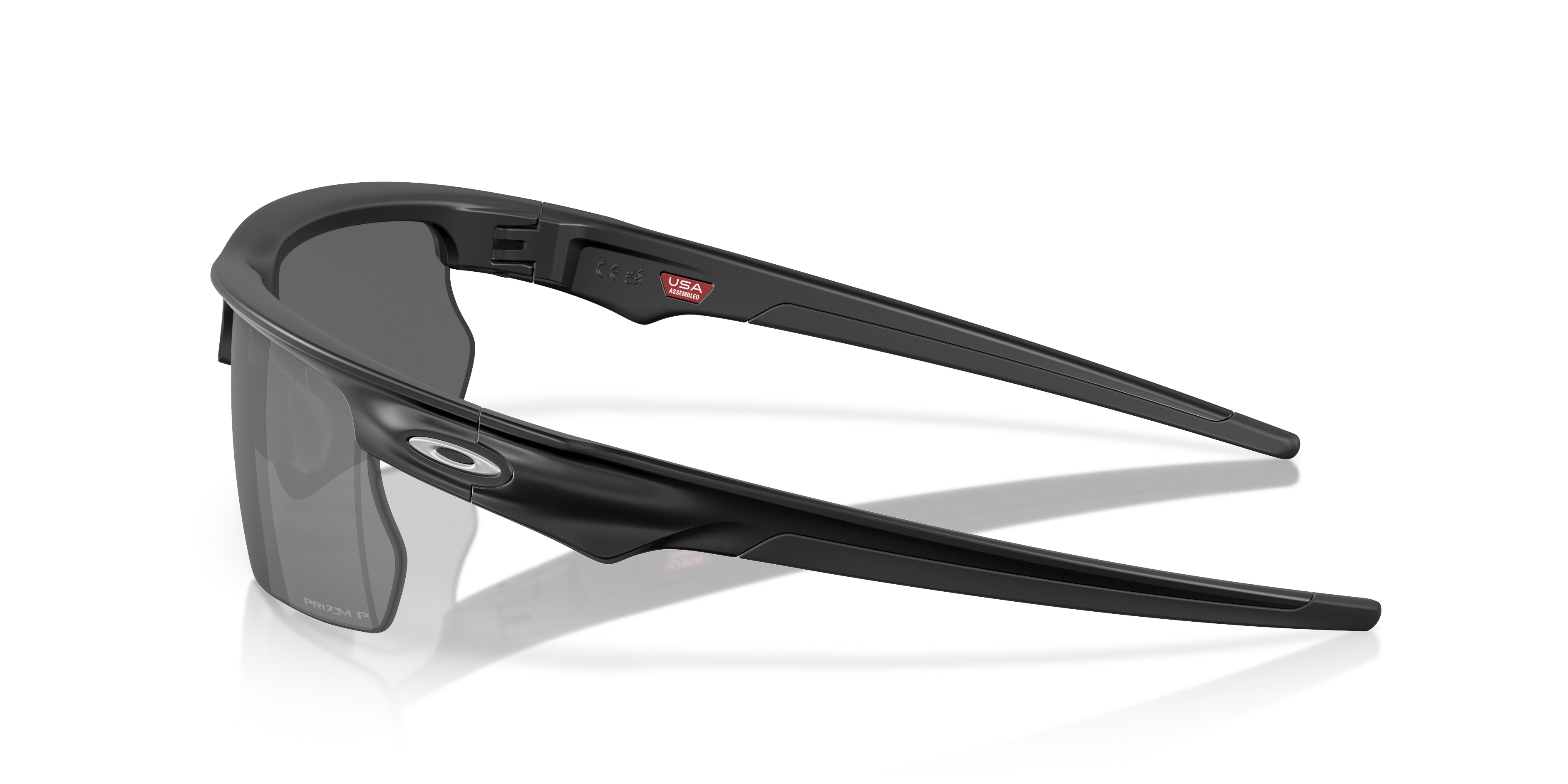 OO9400 BiSphaera™ - 4