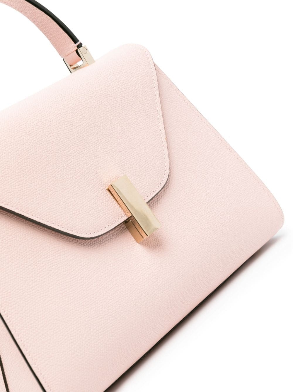 medium Iside tote bag - 8