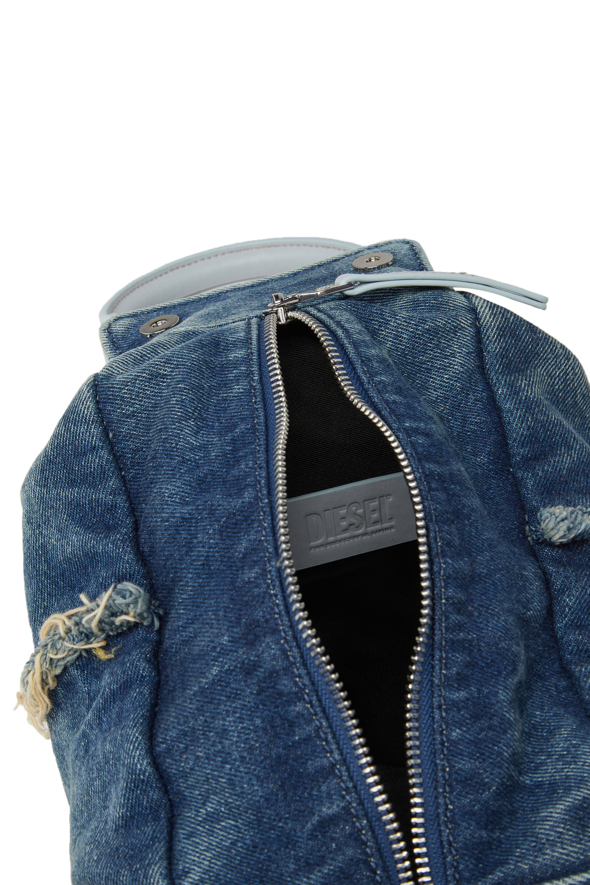 D-VINA-XS - 4