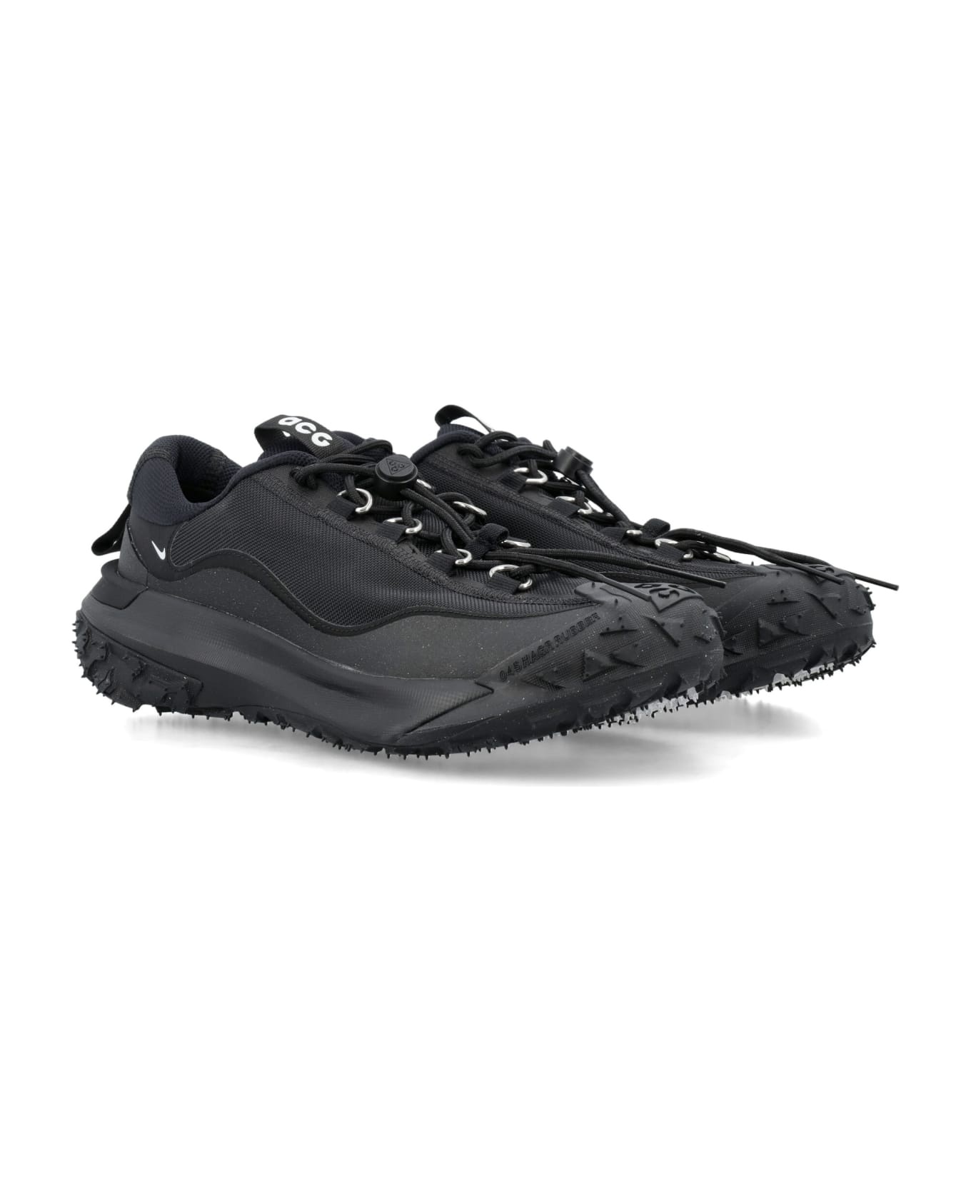 Acg Mountain Fly 2 Low - 2