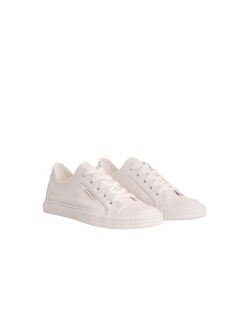 ZIMMERMANN TWIST LOW SNEAKER 3