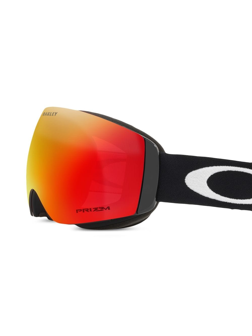 Flight Deck ski goggles - 3