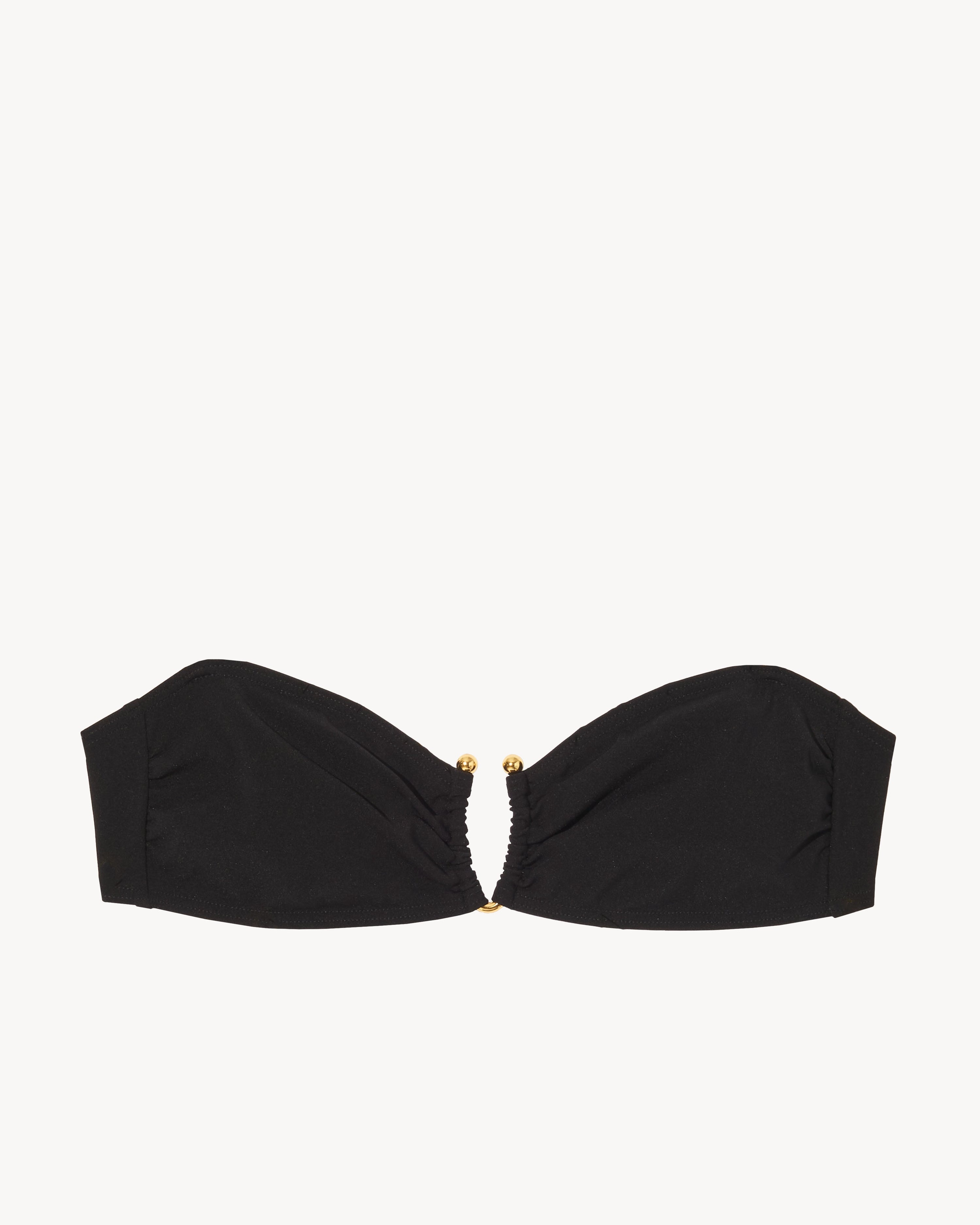 BANDEAU BIKINI TOP - 3