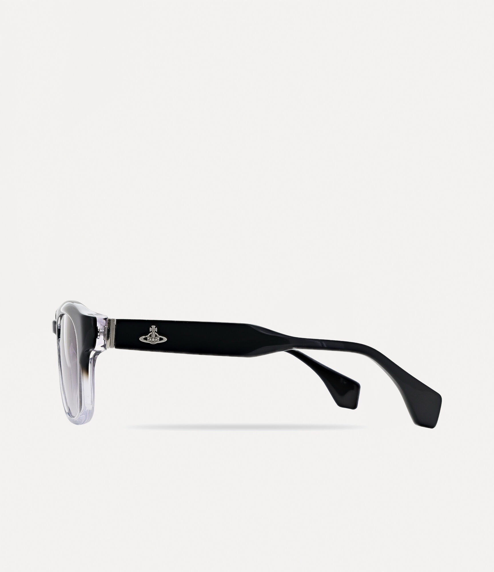 ARTHUR SUNGLASSES - 6