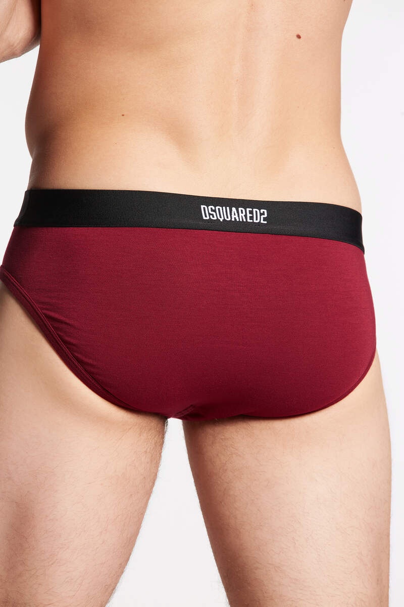 SLOGAN BRIEF - 3