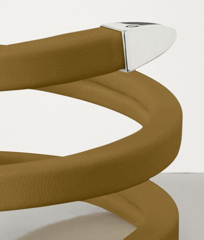 Bottega Veneta BRACELET outlook