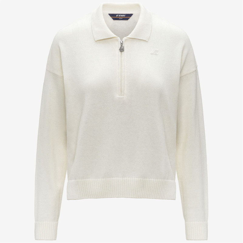 GRAMARNIER COTTON CASHMERE AF 1