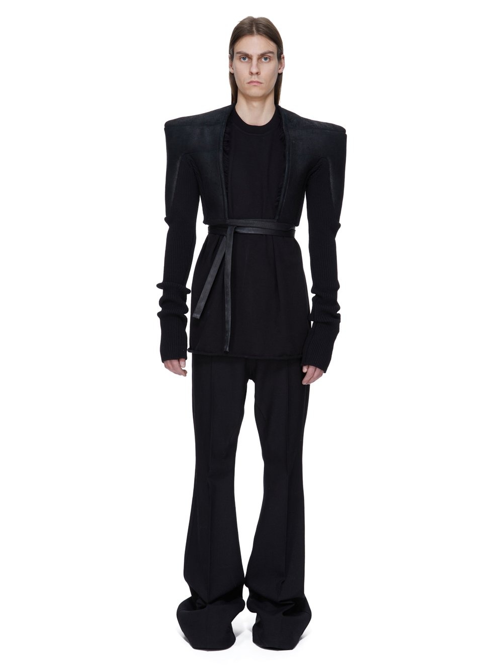 JACKET - 6