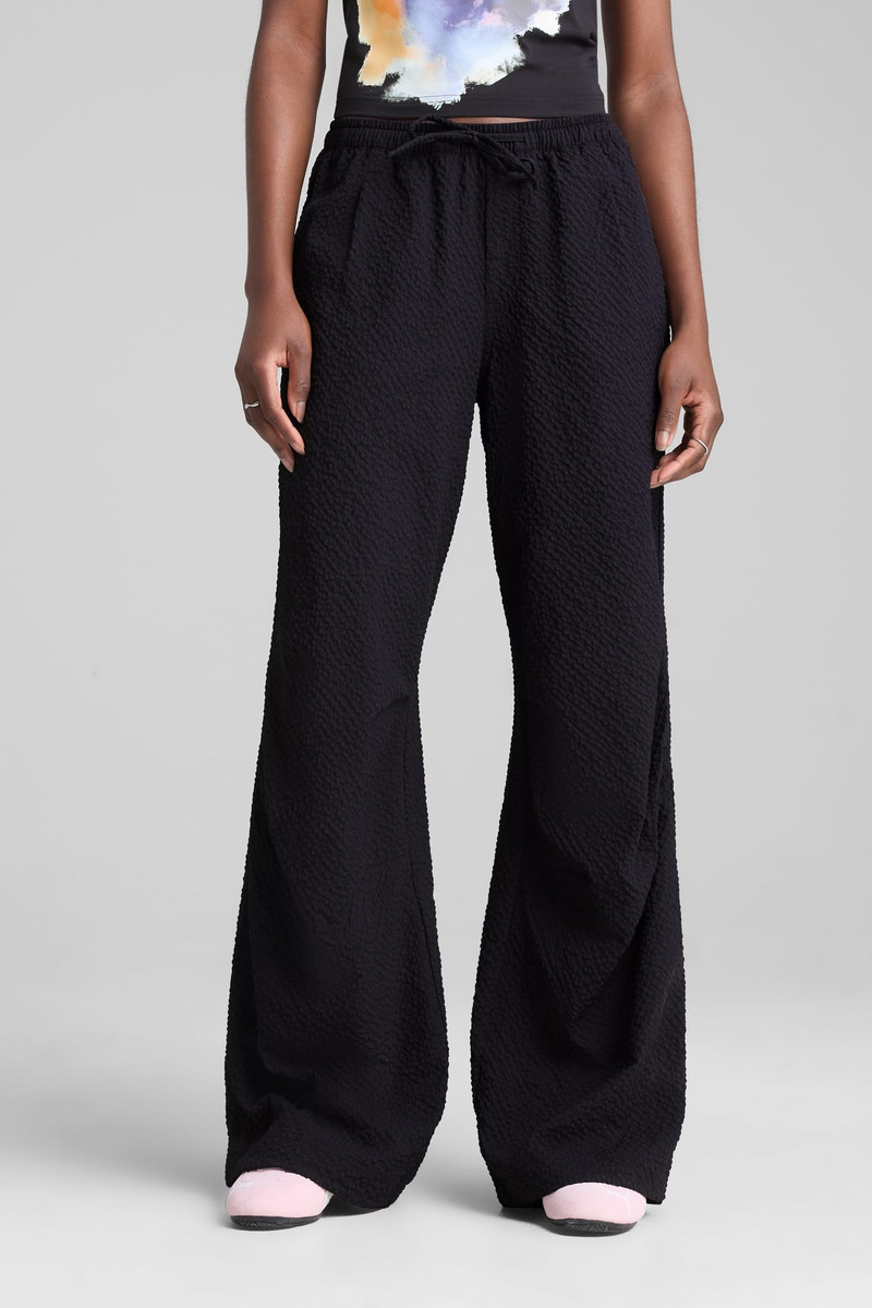 PUMA YONA Women's Parachute Pants outlook