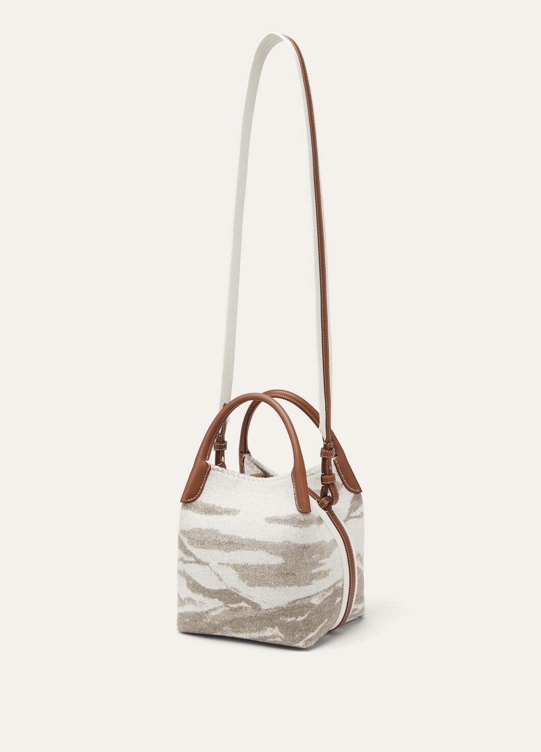 Small Bale Bag - 4