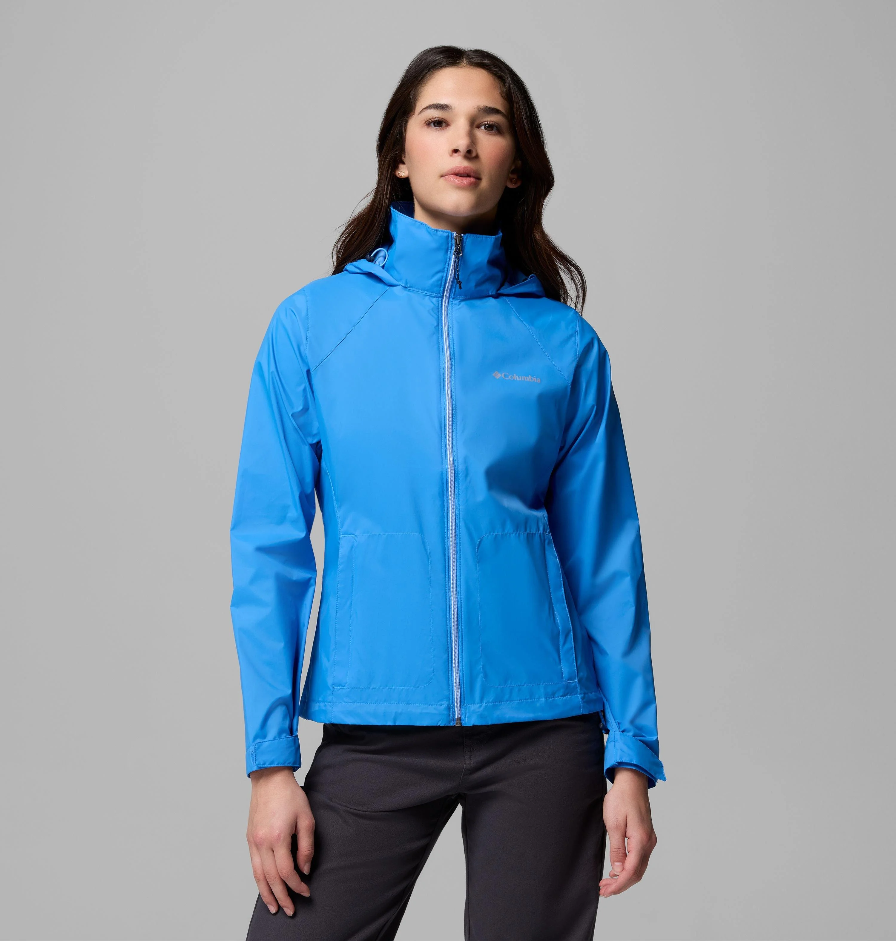Women's Switchback IV Jacket - 1