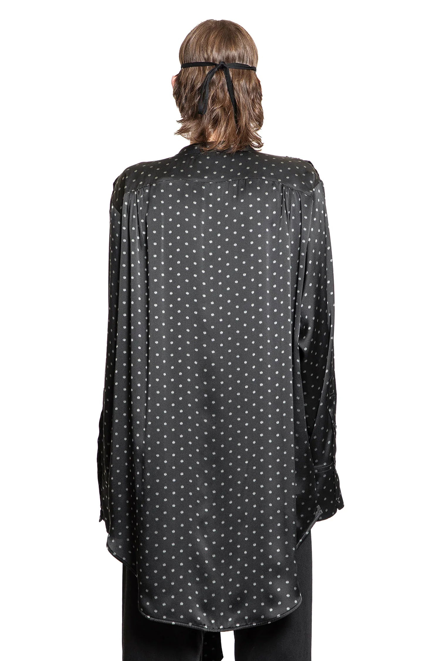 Solan-Lavalliere-Neck-Tie-Shirt - 3