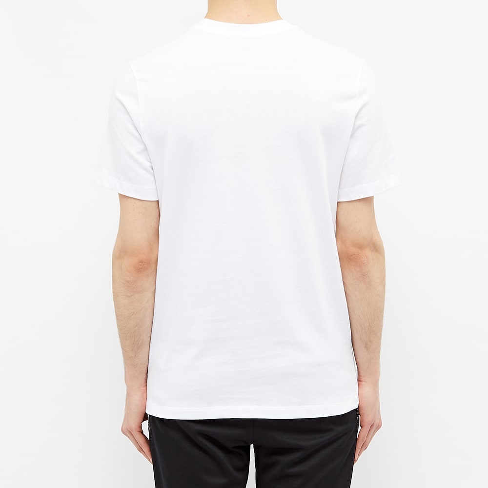 Nike Futura Logo Tee - 5