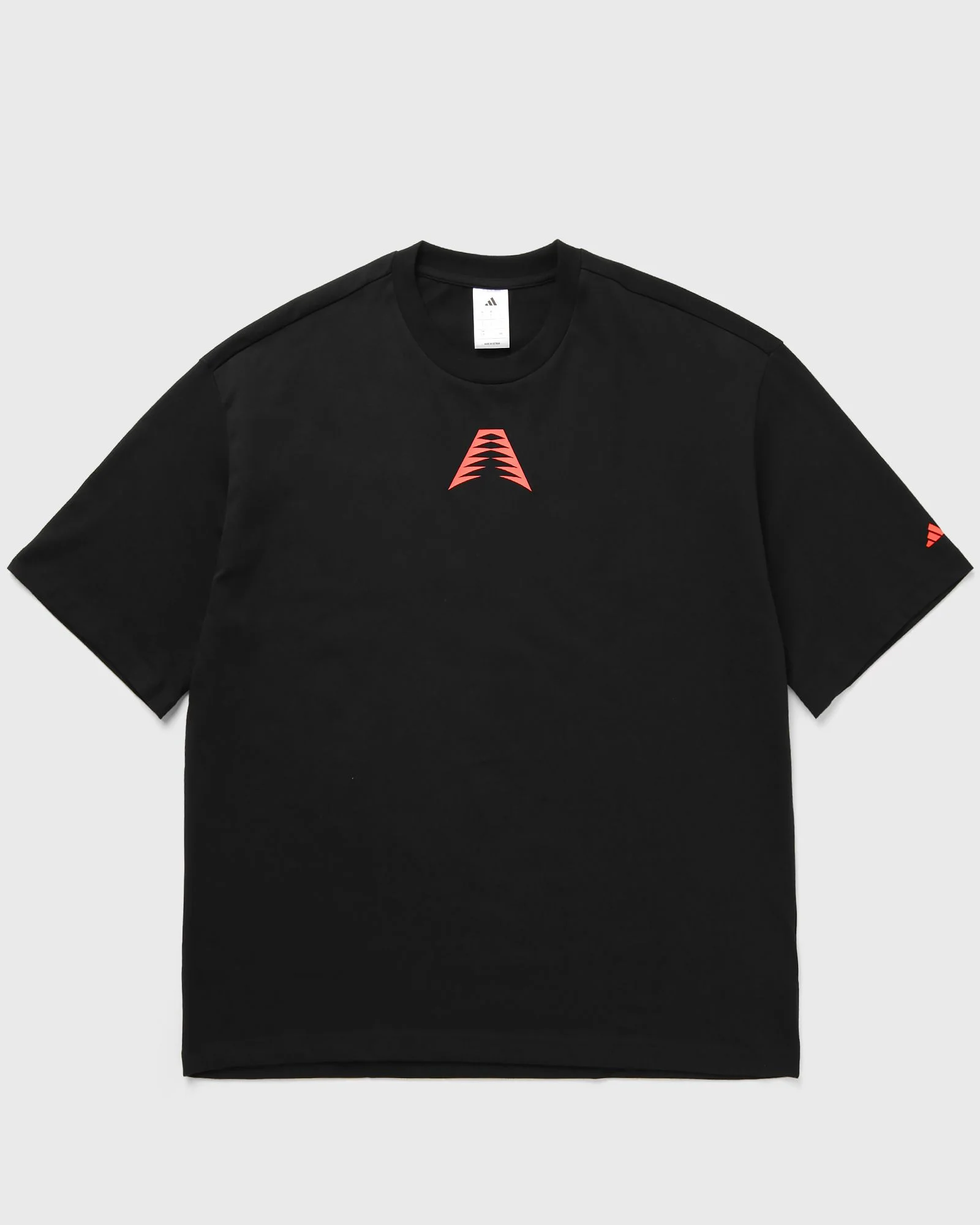 ANTHONY EDWARDS BELIEVE THAT TEE - 1