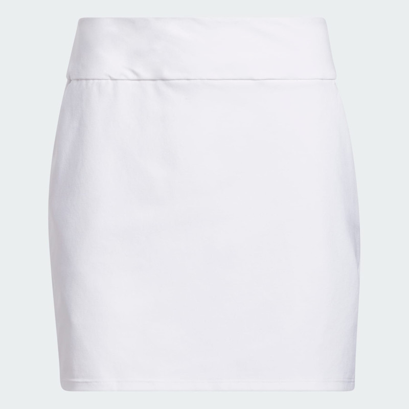 Ultimate365 Solid Skort - 1