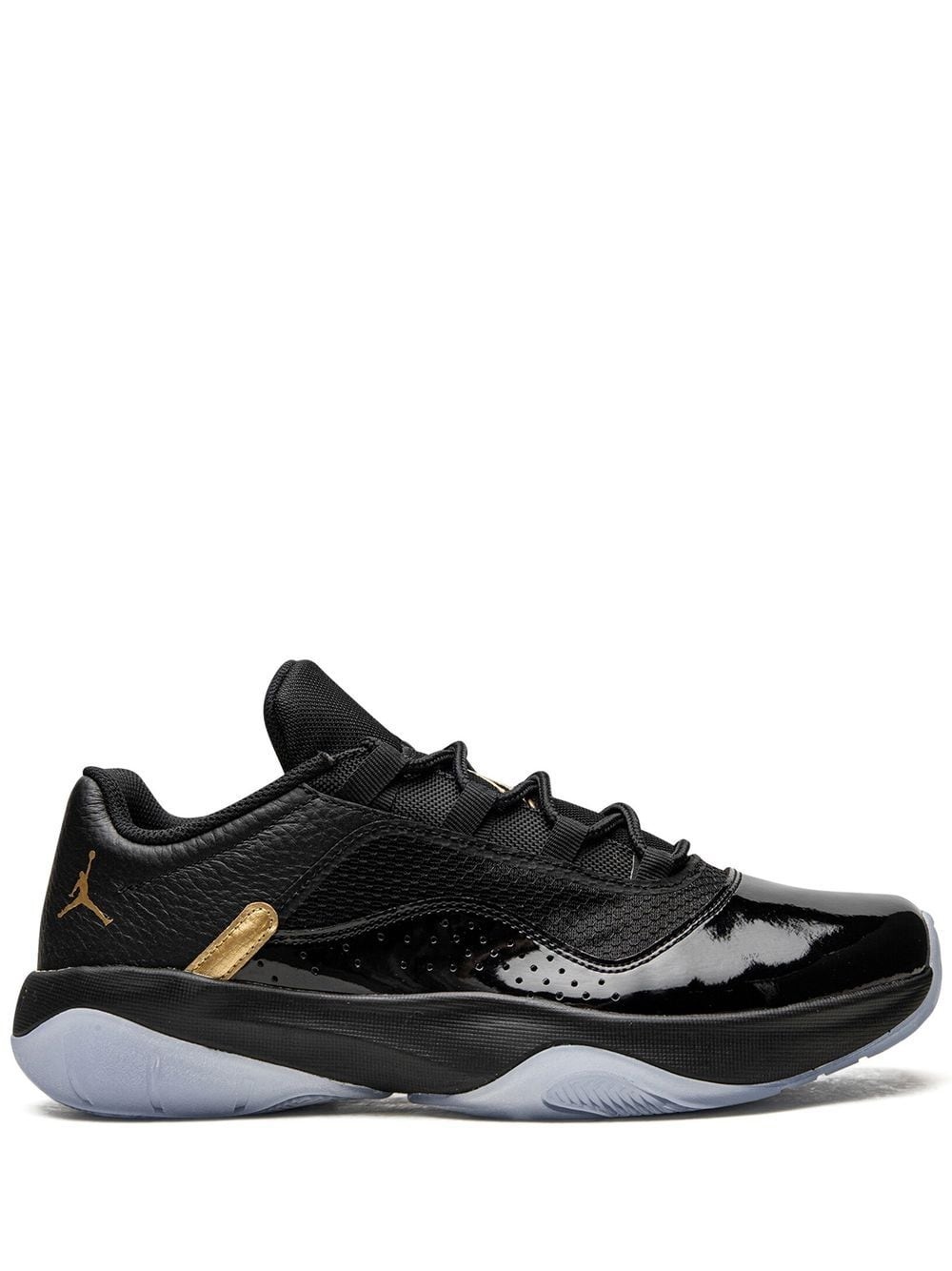 Jordan 11 CMFT Low "Dmp" sneakers - 1