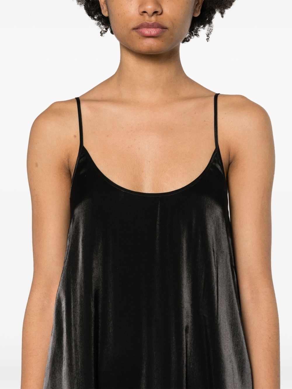 Imogen maxi dress - 5