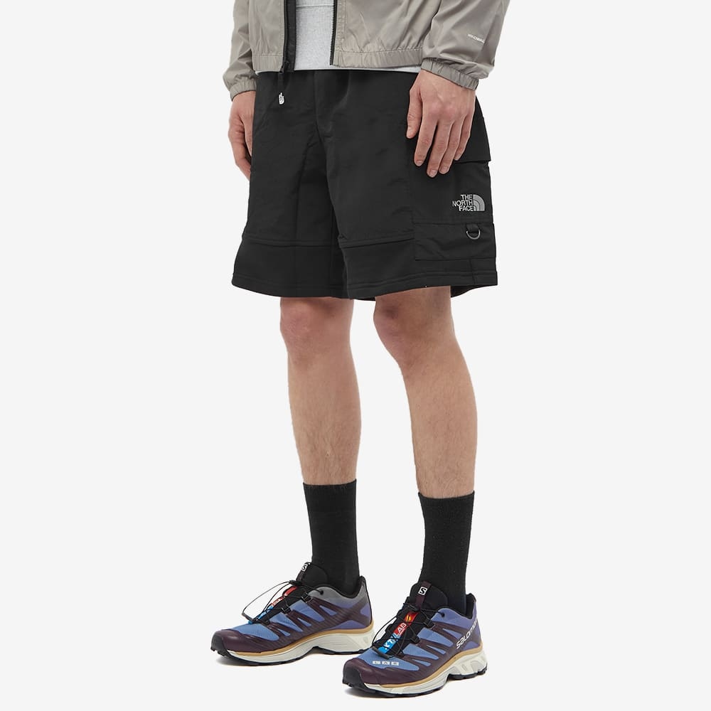 The North Face Steep Tech Short - 3