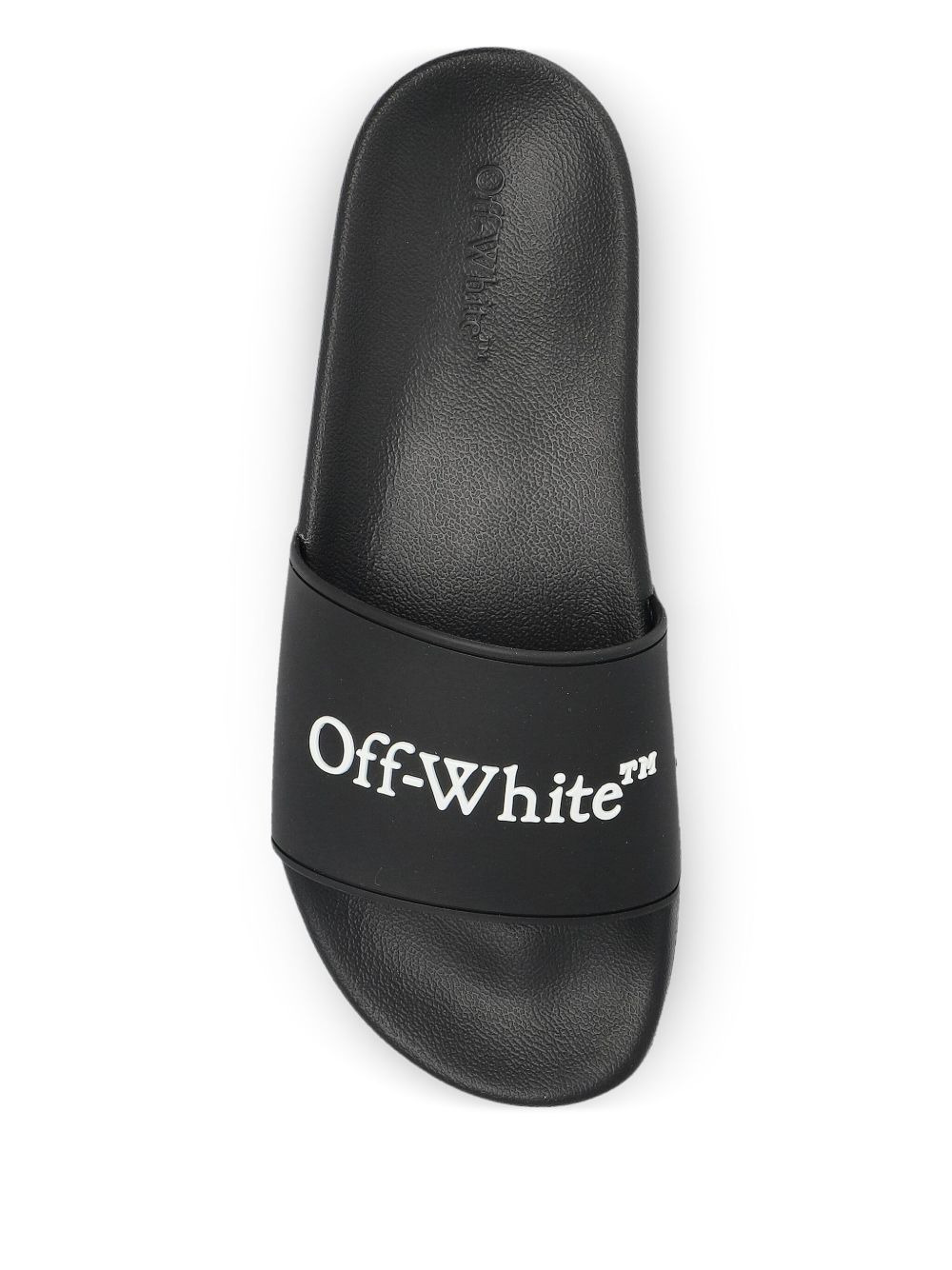logo slides - 3