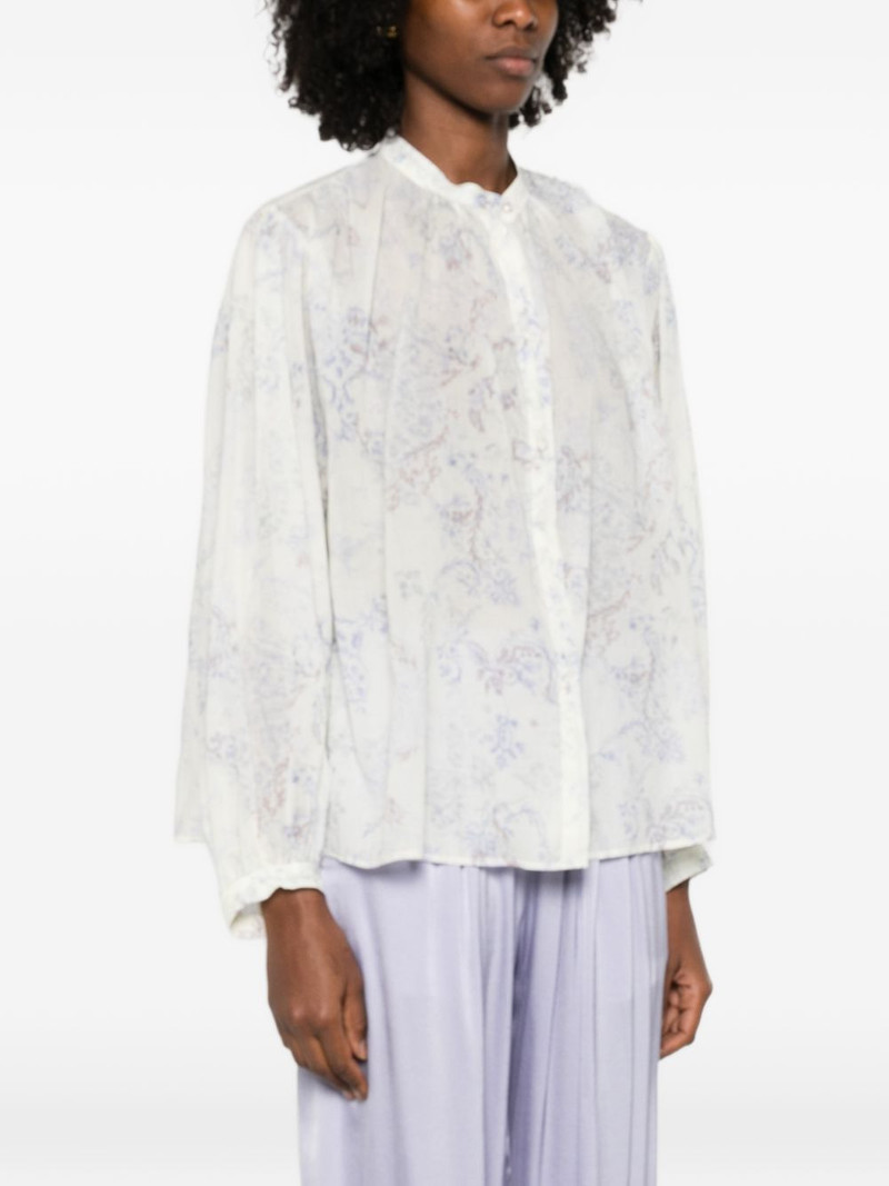 floral shirt 3