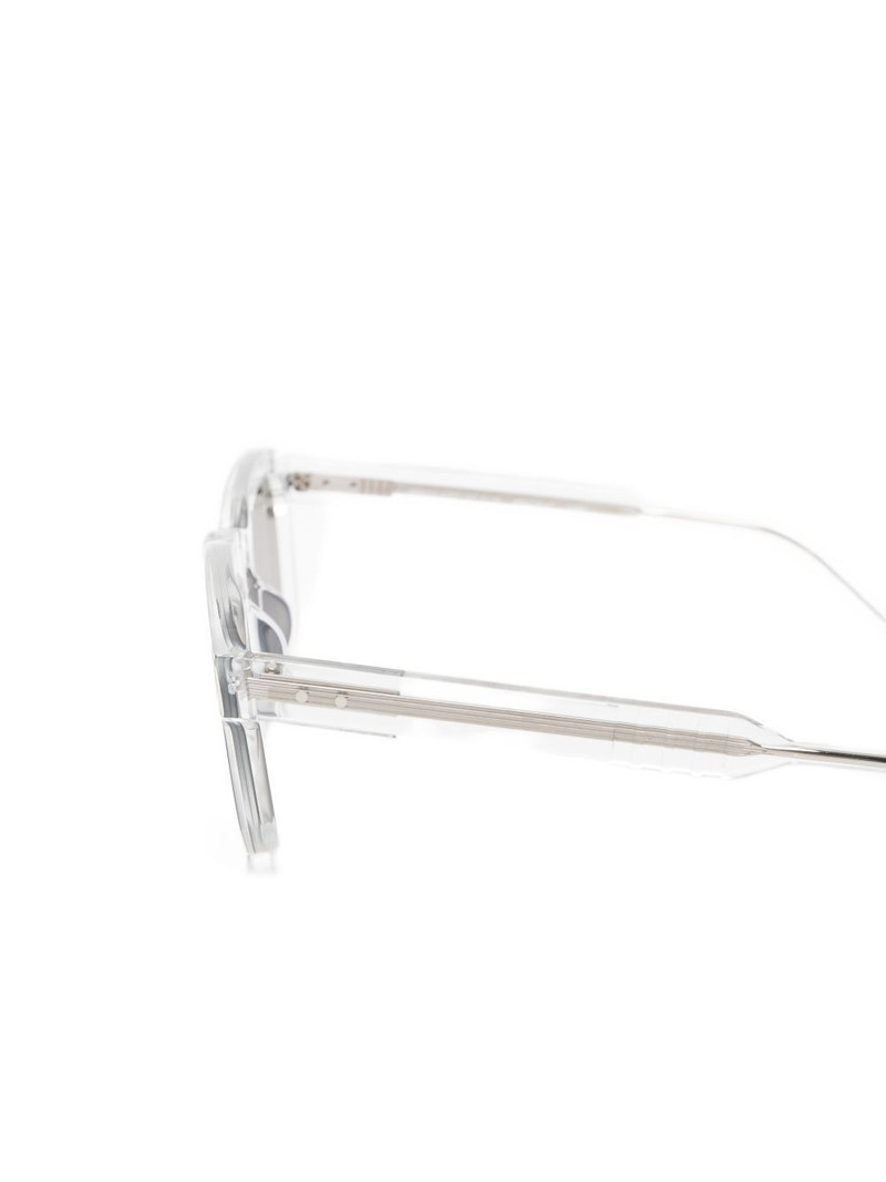 rectangle-frame sunglasses 3