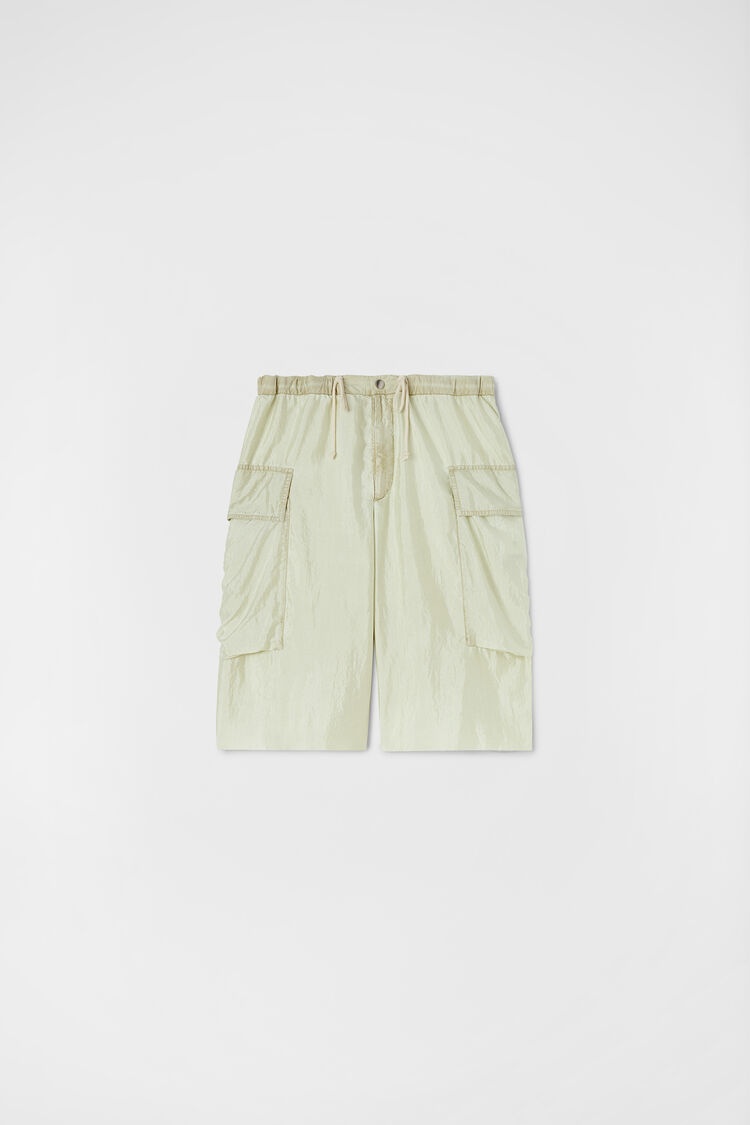 Shorts - 1