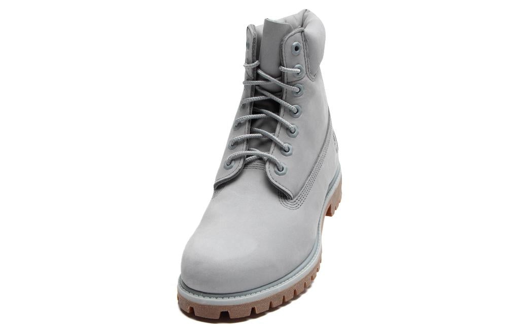 (WMNS) Timberland 50th Anniversary Edition 6 Inch Waterproof Boot A5YPNEA3 - 3