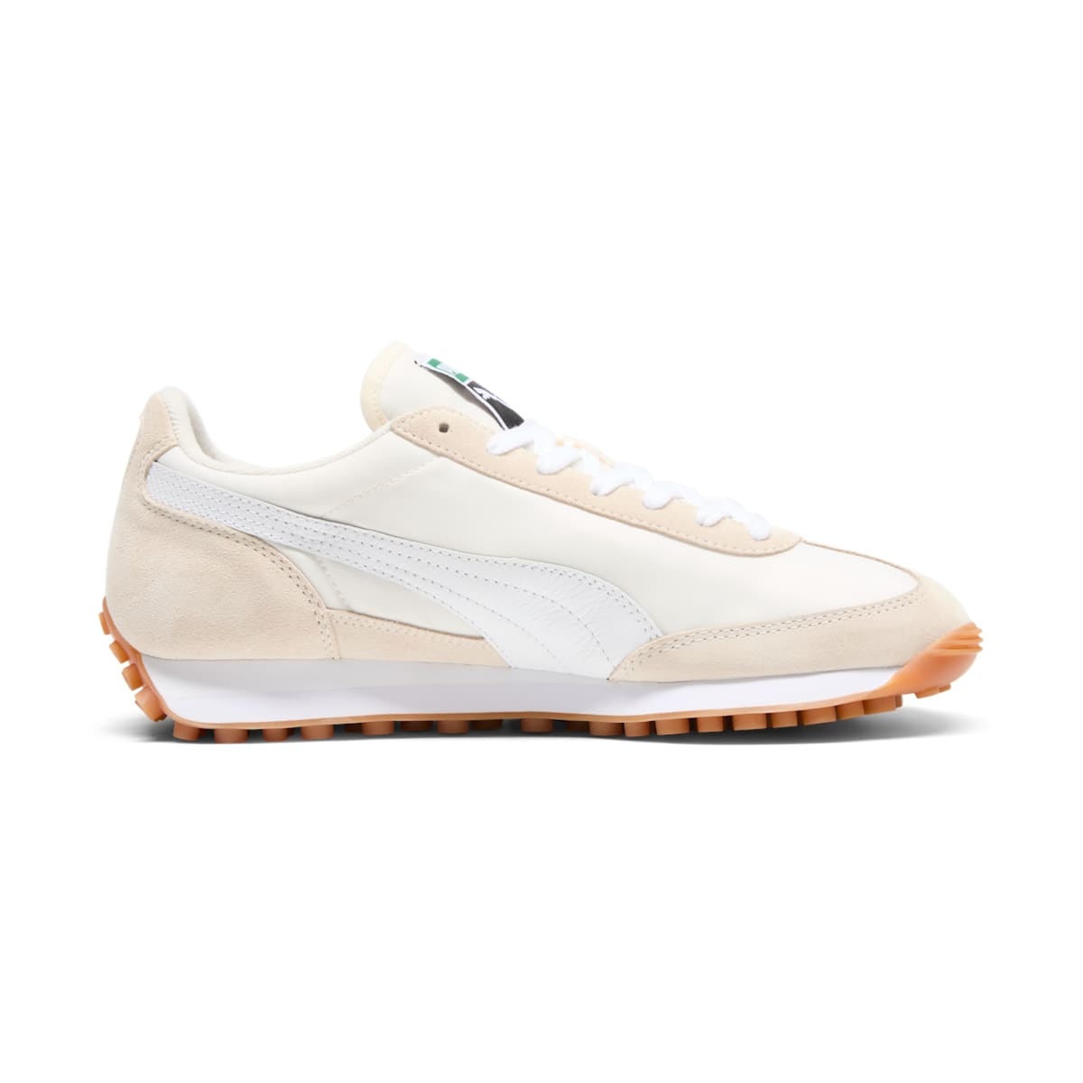PUMA Easy Rider Vintage 'Alpine Snow Gold' 399028-18 - 2