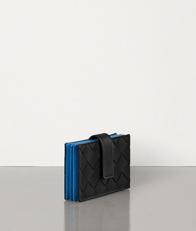 Bottega Veneta CARD CASE outlook