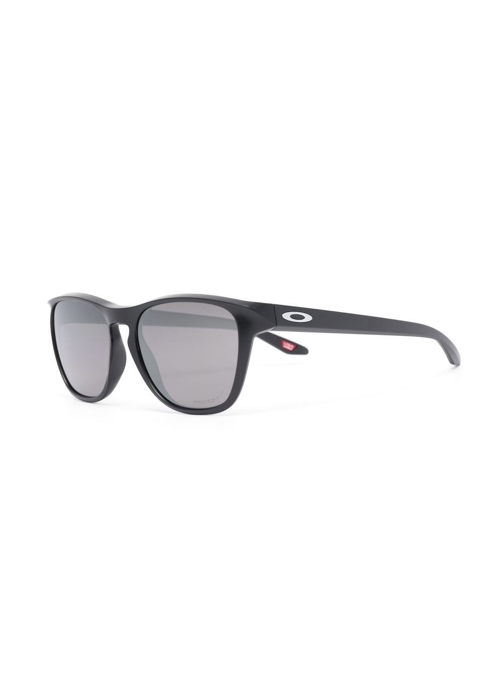 square-frame sunglasses - 2
