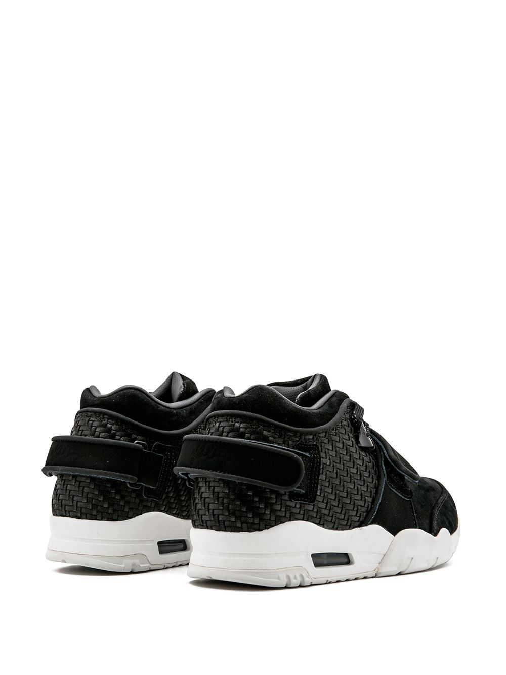 Air TR. V . Cruz sneakers - 3