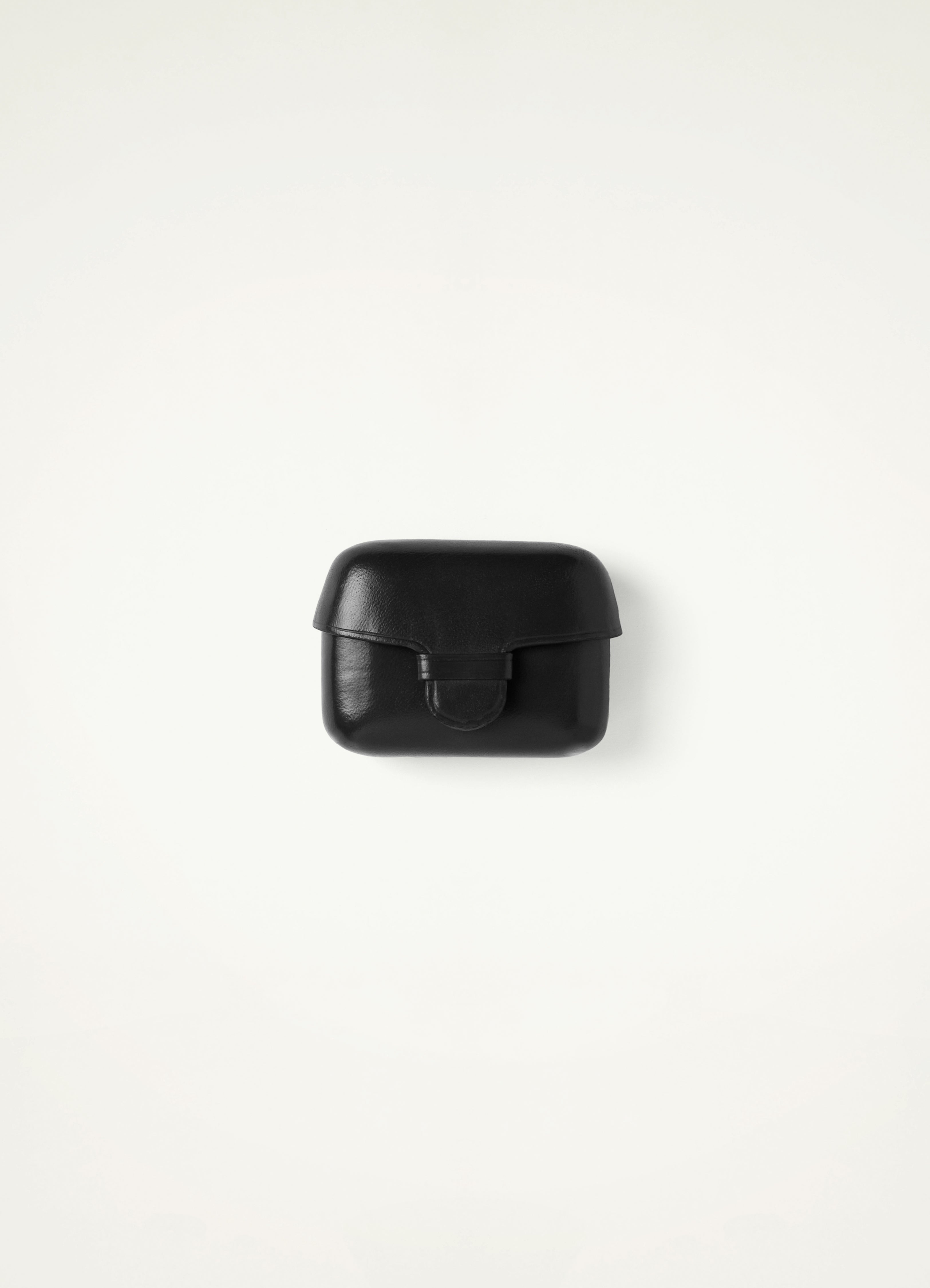 IL BUSSETTO FOR LEMAIRE AIRPODS PRO 2 CASE HOLDER - 1