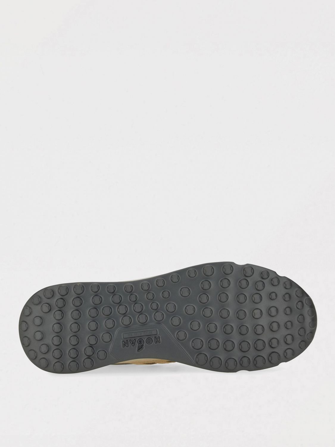 Sneakers men Hogan - 5