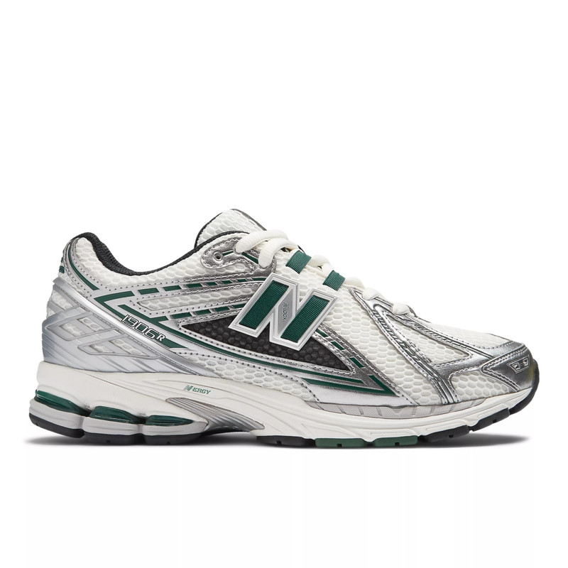Unisex 1906R Sneakers - 1